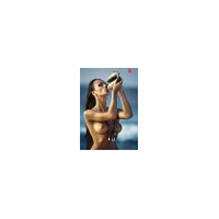 ÐÐ°Ð»ÑÐ´Ð¸Ð²Ñ_9-SdfET2WGBHAcBEvQBYRD2aunKPlD7j00.jpg